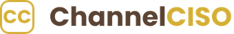 ChannelCISO